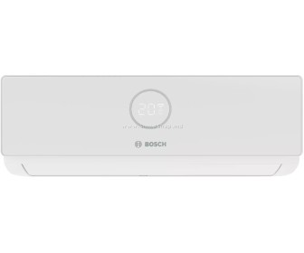 Climatizor sistem-split Bosch CL5000i 26 WE (White)