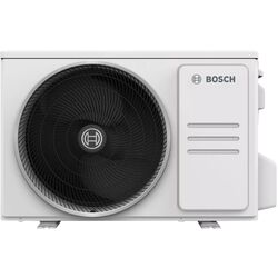 Кондиционер сплит-система Bosch CL5000i 35 WE (White) Thumb