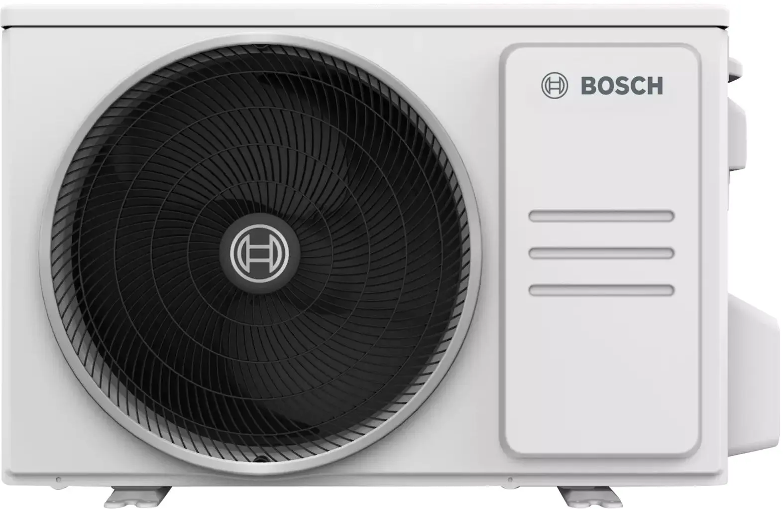 Кондиционер сплит-система Bosch CL5000i 35 WE (White)
