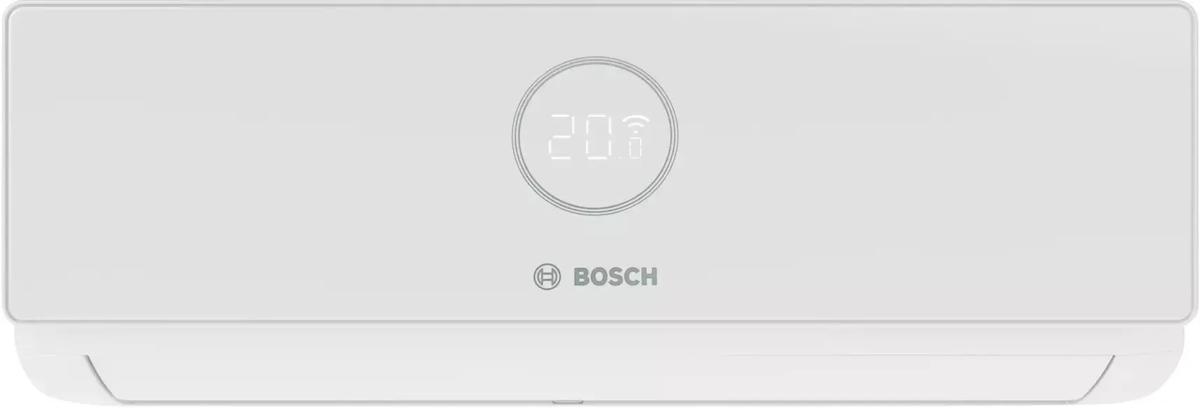 Кондиционер сплит-система Bosch CL5000i 35 WE (White)