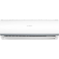 Climatizor sistem-split Bosch Climate 2000 53 WE (White)