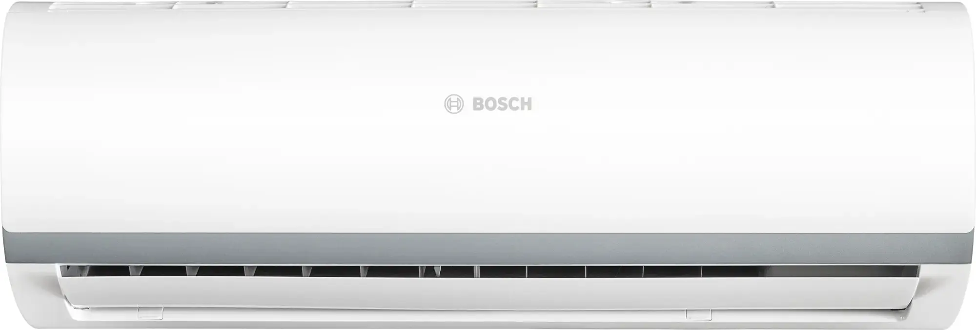Climatizor sistem-split Bosch Climate 2000 53 WE (White)