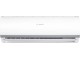 Climatizor sistem-split Bosch Climate 2000 70 WE (White)