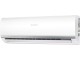 Climatizor sistem-split Bosch Climate 2000 70 WE (White)