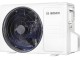 Climatizor sistem-split Bosch Climate 2000 70 WE (White)