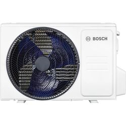 Climatizor sistem-split Bosch Climate 2000i 26WE (White) Thumb