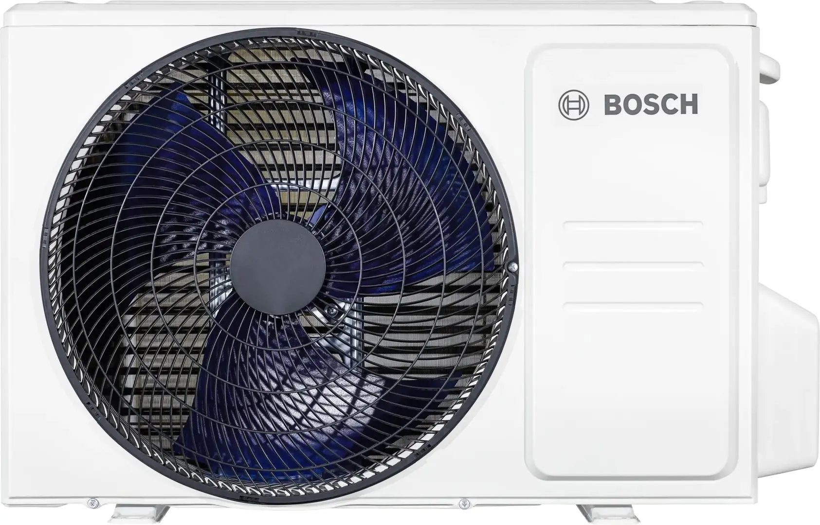 Climatizor sistem-split Bosch Climate 2000i 26WE (White)