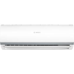 Climatizor sistem-split Bosch Climate 2000i 26WE (White)