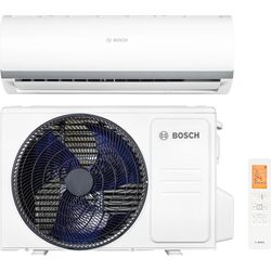 Climatizor sistem-split Bosch Climate 2000i 26WE (White) Thumb