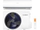 Climatizor sistem-split Bosch Climate 2000i 26WE (White)