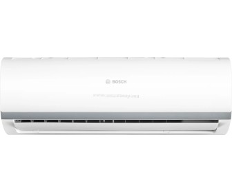 Climatizor sistem-split Bosch Climate 2000i 26WE (White)