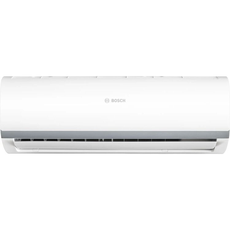Bosch Climate 2000i