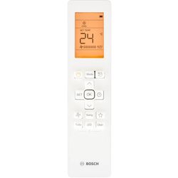Climatizor sistem-split Bosch Climate 2000i 35WE (White) Thumb