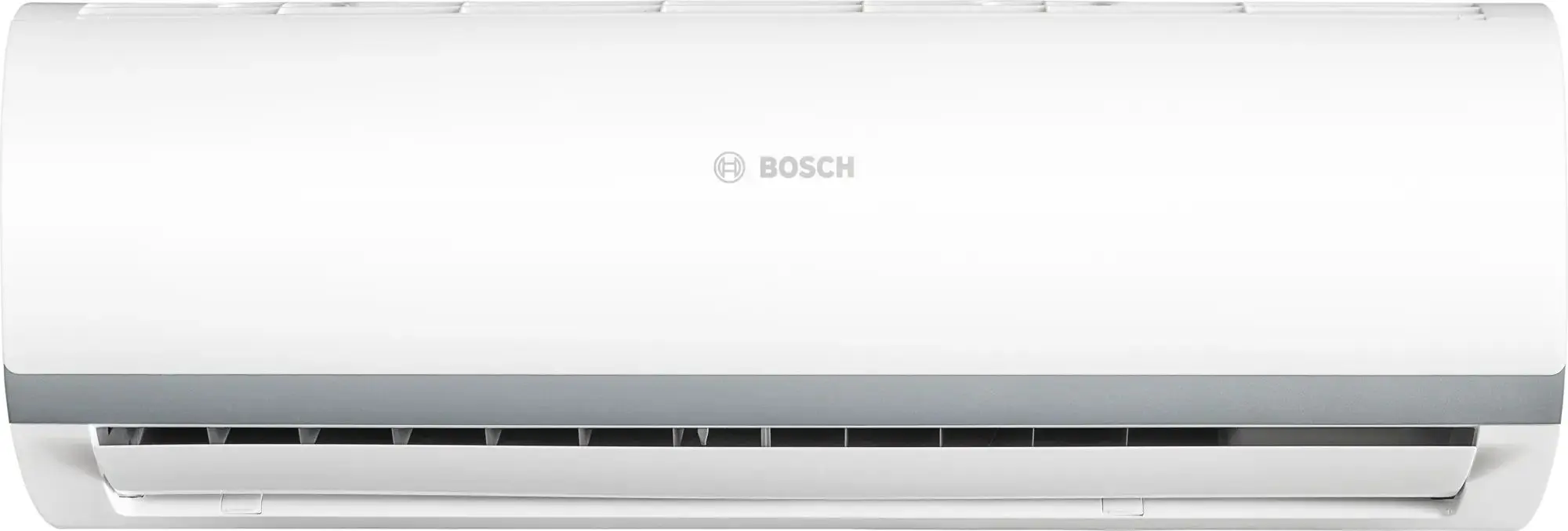 Climatizor sistem-split Bosch Climate 2000i 35WE (White)