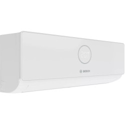Climatizor sistem-split Bosch Climate 3000i CL3000I-Set 35 WE (White) Thumb