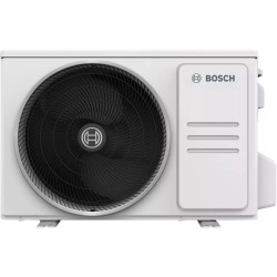 Climatizor sistem-split Bosch Climate 3000i CL3000I-Set 35 WE (White) Thumb