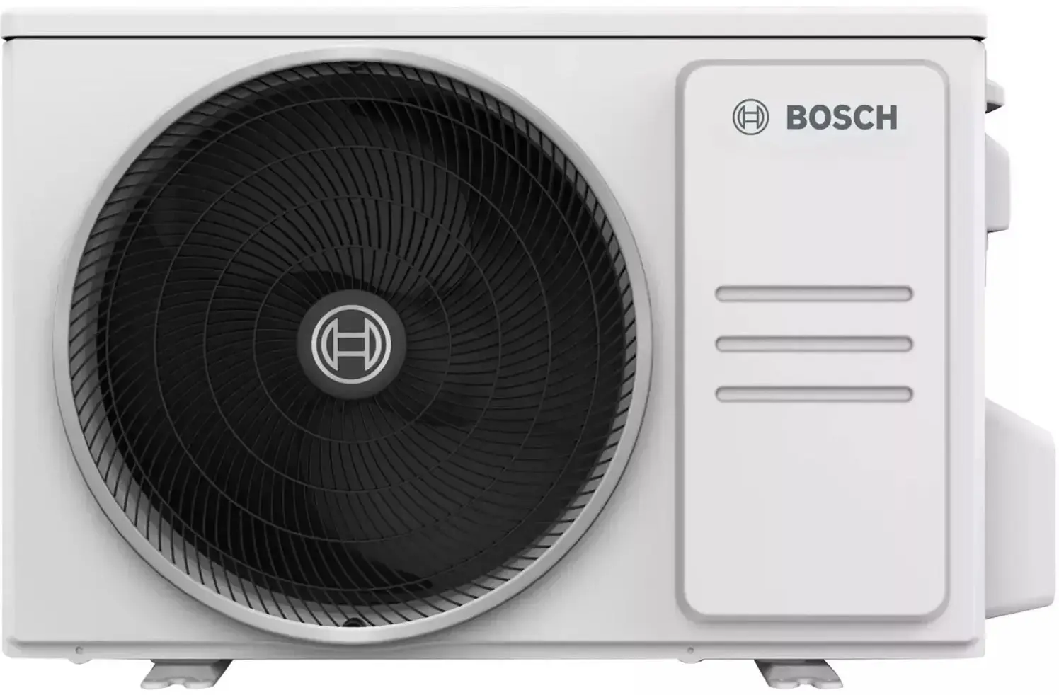 Climatizor sistem-split Bosch Climate 3000i CL3000I-Set 35 WE (White)
