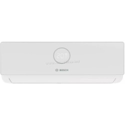 Climatizor sistem-split Bosch Climate 3000i CL3000I-Set 35 WE (White)
