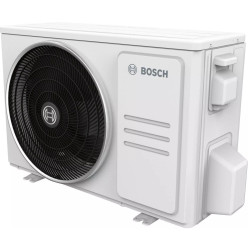Climatizor sistem-split Bosch Climate 3000i CL3000I-Set 35 WE (White) Thumb