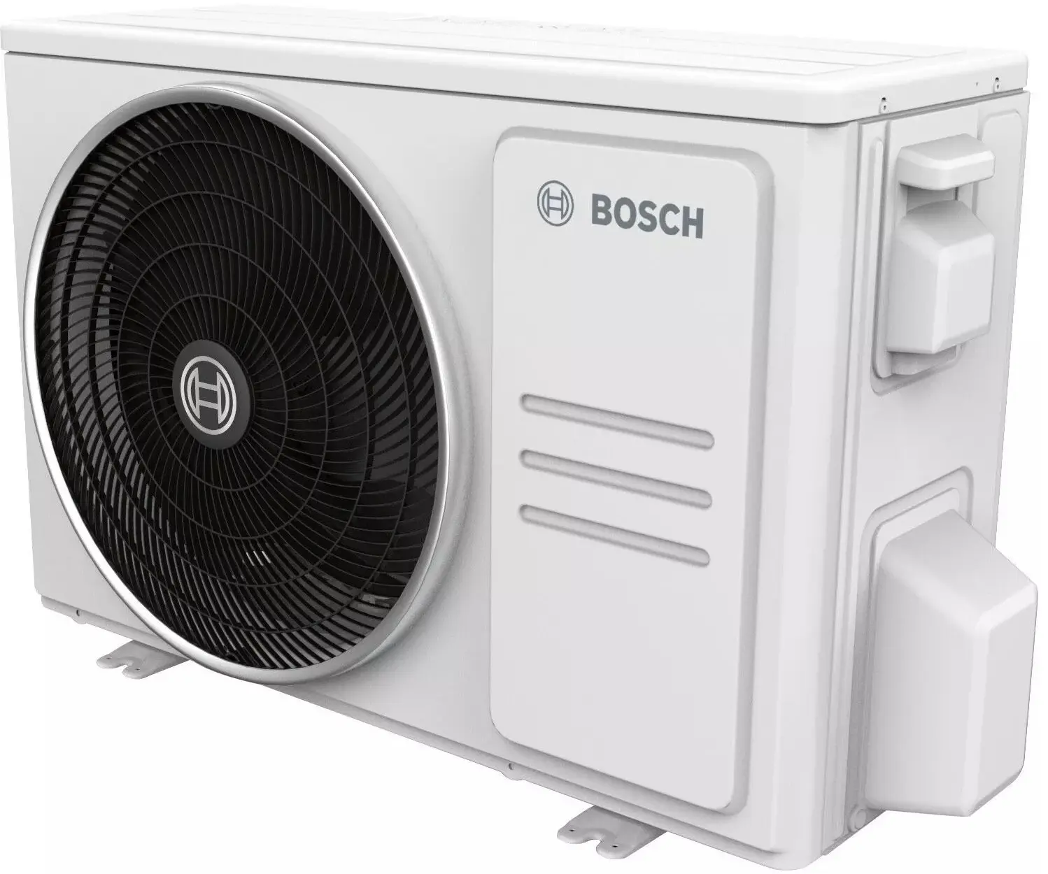 Climatizor sistem-split Bosch Climate 3000i CL3000I-Set 35 WE (White)