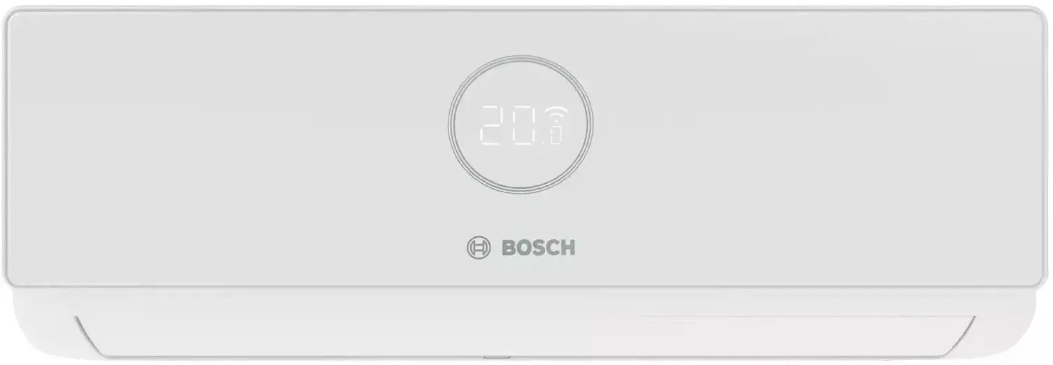 Climatizor sistem-split Bosch Climate 3000i CL3000I-Set 35 WE (White)