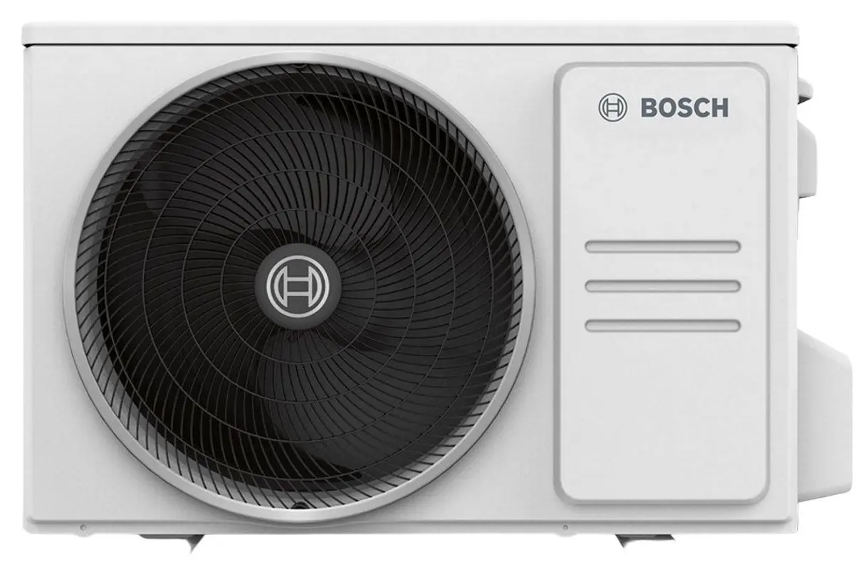 Climatizor Bosch Climate 3000i CL3000I-Set 53 WE (White)
