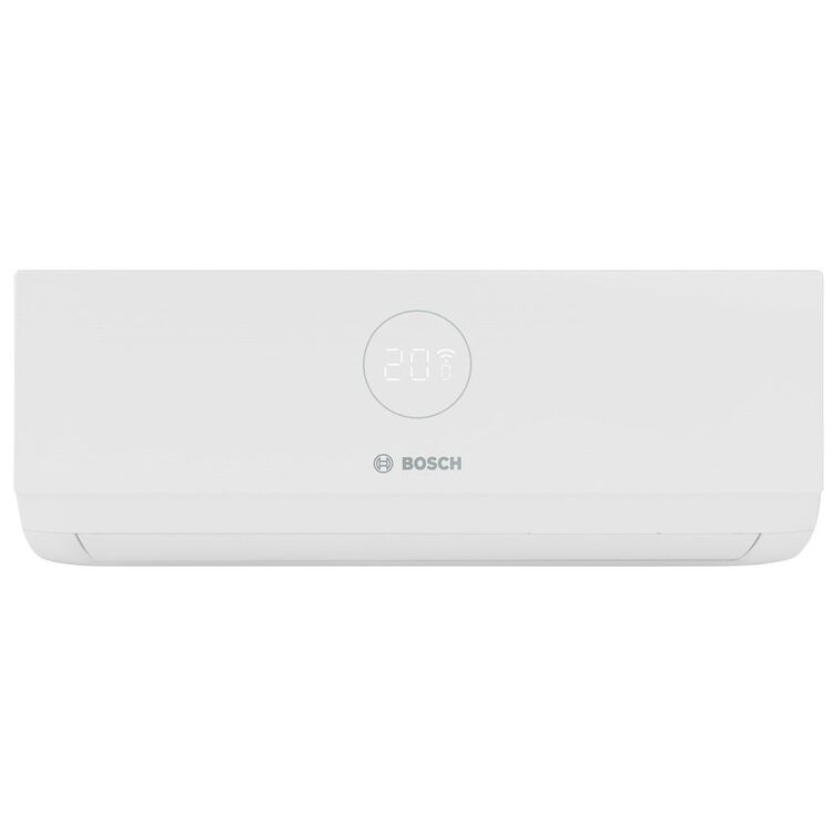 Bosch Climate 3000i CL3000I-Set