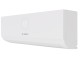 Climatizor Bosch Climate 3000i CL3000I-Set 70 WE (White)