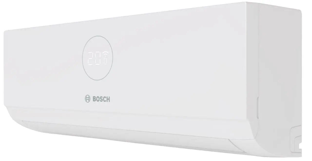 Climatizor Bosch Climate 3000i CL3000I-Set 70 WE (White)