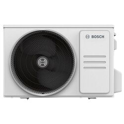 Climatizor Bosch Climate 3000i CL3000I-Set 70 WE (White) Thumb
