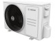 Climatizor Bosch Climate 3000i CL3000I-Set 70 WE (White)