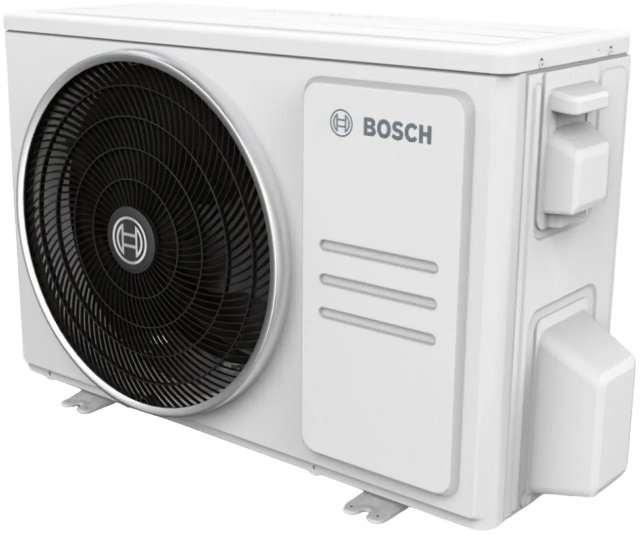 Climatizor Bosch Climate 3000i CL3000I-Set 70 WE (White)