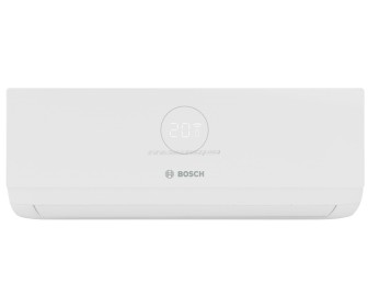 Climatizor Bosch Climate 3000i CL3000I-Set 70 WE (White)