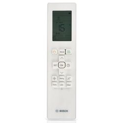 Climatizor Bosch Climate 3000i CL3000I-Set 70 WE (White) Thumb