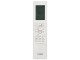 Climatizor Bosch Climate 3000i CL3000I-Set 70 WE (White)