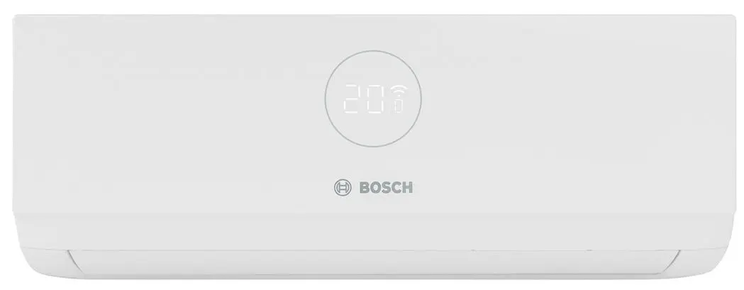 Climatizor Bosch Climate 3000i CL3000I-Set 70 WE (White)
