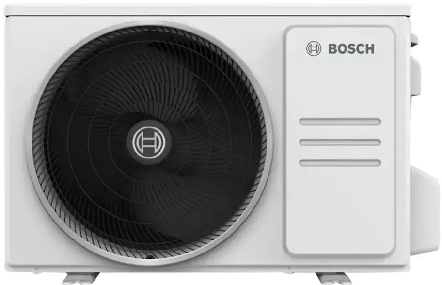 Climatizor sistem-split Bosch Climate 3200 26WE (White) - 3