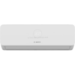 Climatizor sistem-split Bosch Climate 3200 26WE (White)