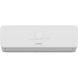 Climatizor sistem-split Bosch Climate 3200 35WE (White)