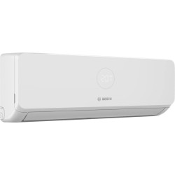 Climatizor sistem-split Bosch Climate 3200i Set 35 WE (White) Thumb