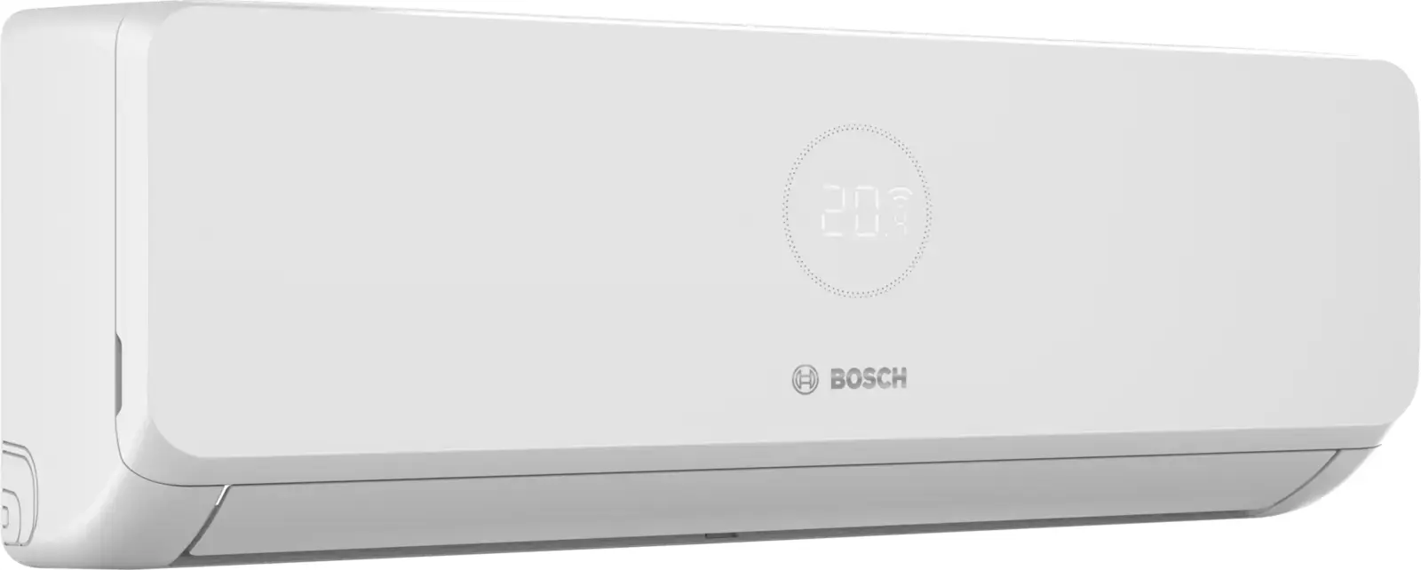 Climatizor sistem-split Bosch Climate 3200i Set 35 WE (White) - 2
