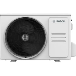 Climatizor sistem-split Bosch Climate 3200i Set 35 WE (White) Thumb