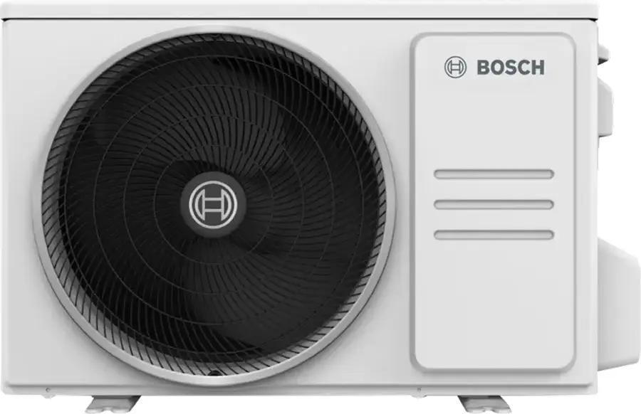 Climatizor sistem-split Bosch Climate 3200i Set 35 WE (White) - 3