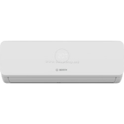 Climatizor sistem-split Bosch Climate 3200i Set 35 WE (White)