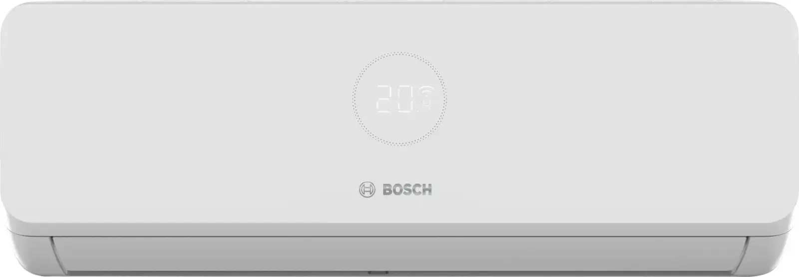 Climatizor sistem-split Bosch Climate 3200i Set 35 WE (White)