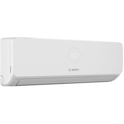 Climatizor sistem-split Bosch Climate 4000 26WE (White) Thumb
