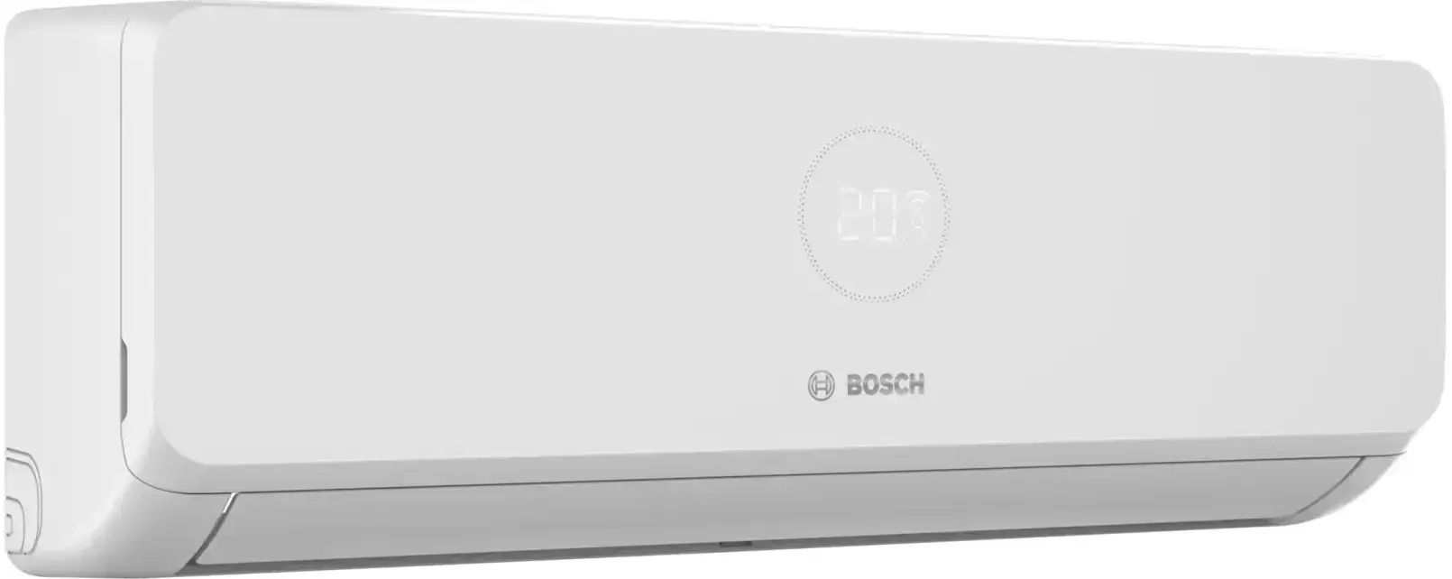 Climatizor sistem-split Bosch Climate 4000 26WE (White) - 2