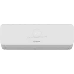 Climatizor sistem-split Bosch Climate 4000 26WE (White)
