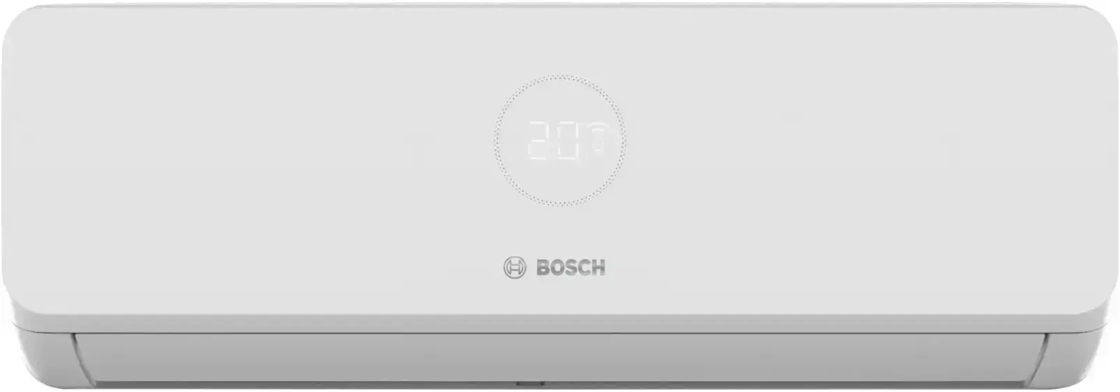 Climatizor sistem-split Bosch Climate 4000 26WE (White)
