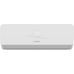Climatizor sistem-split Bosch Climate 4000 35WE (White)
